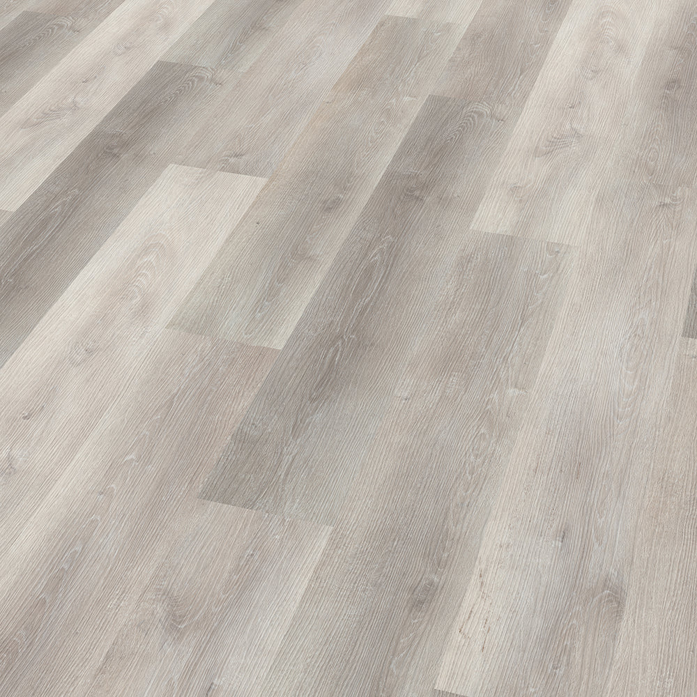 Traditional Oak Greige Eco30 LVT