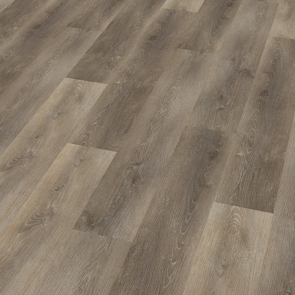 Traditional Oak Natural Light Eco30 LVT