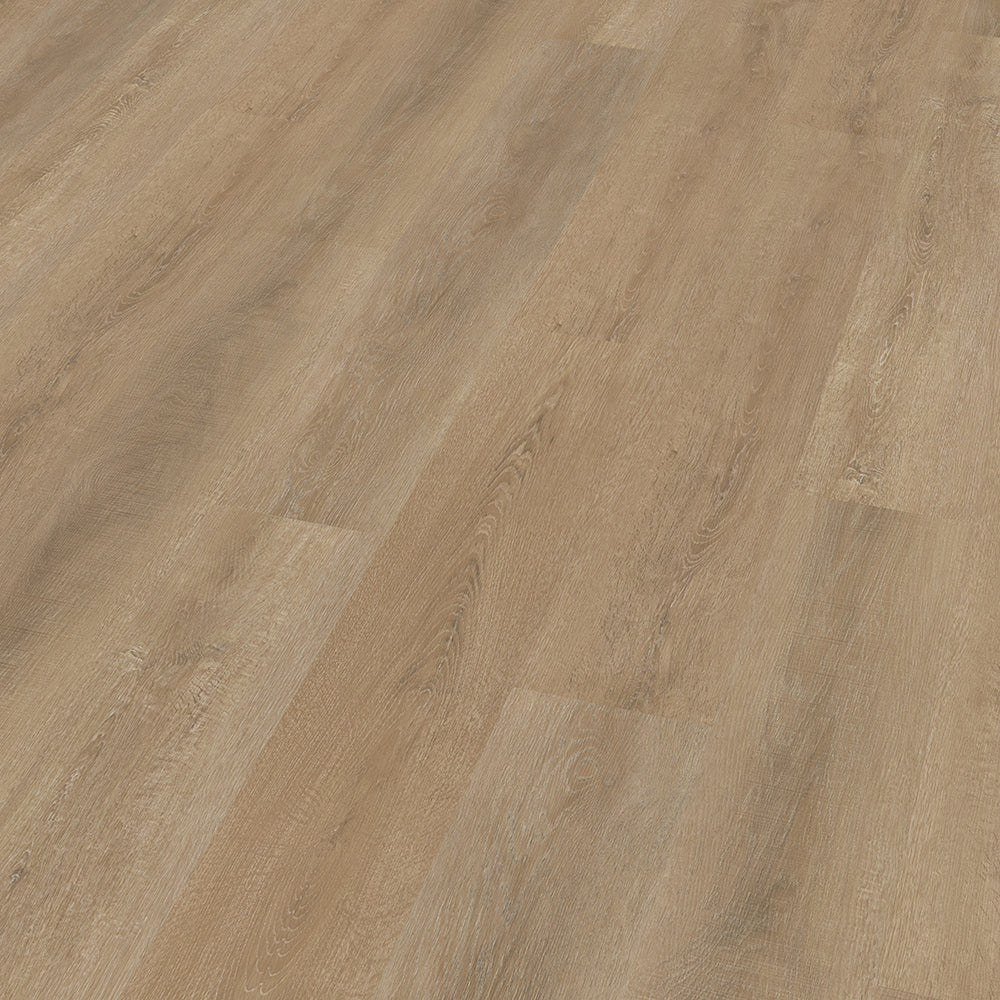 Saw Cut Oak Dark Eco30 LVT