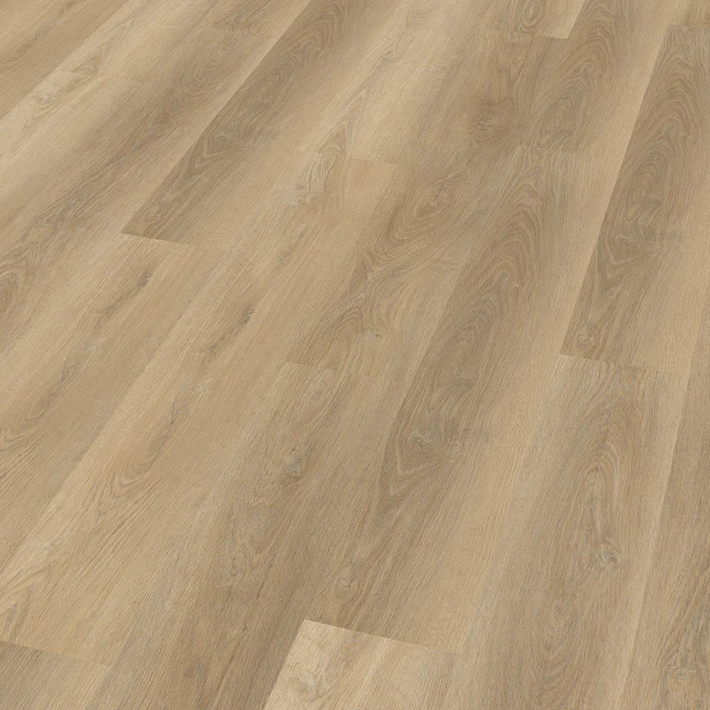 Soft Oak Natural Eco30 LVT