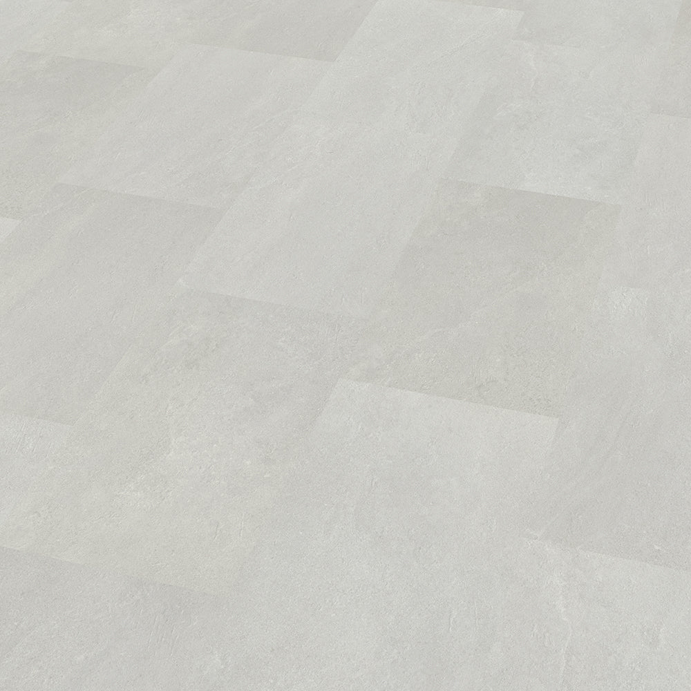Waystone Pearl Eco30 Tile Click LVT