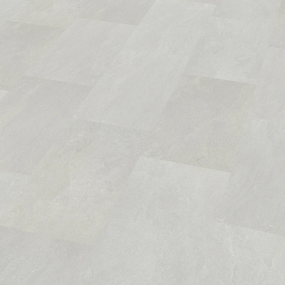 Waystone Pearl Eco30 Tile LVT