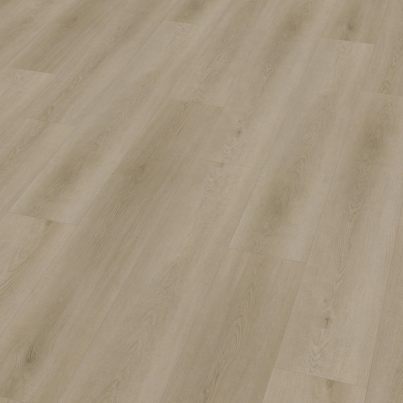 Raw Oak Light Natural Workshop55 Plank LVT