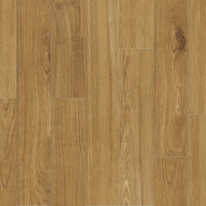 Golden Oak - RT02