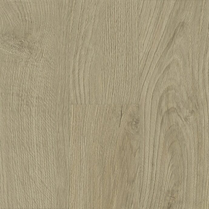 Select Oak Plank - RT22