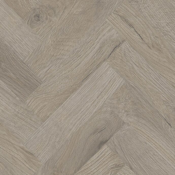 Studio Timber Herringbone - RT23-416