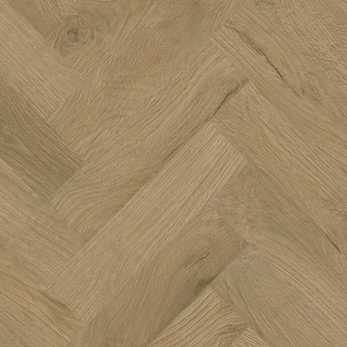 New Forest Oak Herringbone - RT24-416