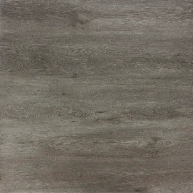 Nordikka LVT Smoked Oak