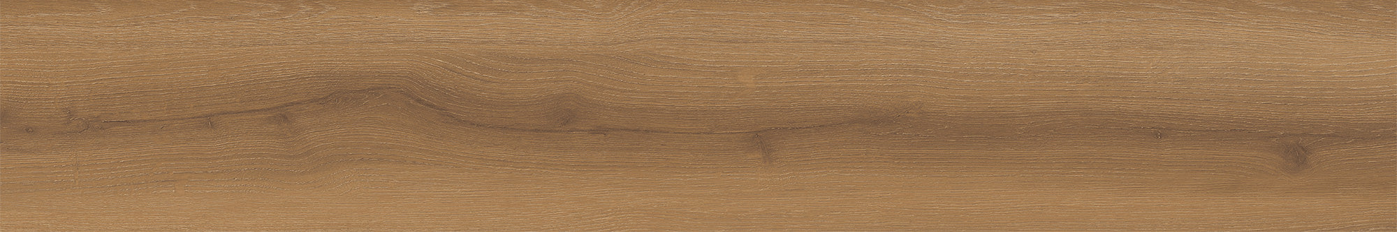 Wild Oak Plank LVT with durable glued fitting and bevelled edges for lasting charm.