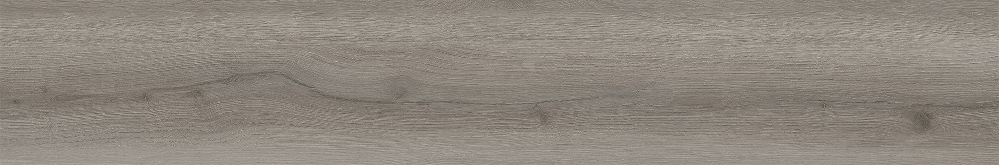 Bold and contemporary Wild Oak Thunder Plank LVT for high-traffic interiors.