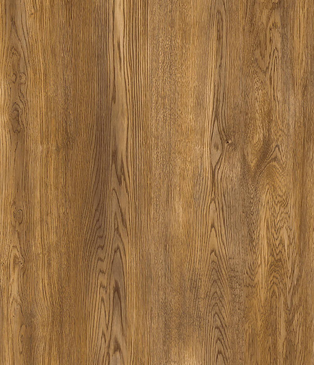 Kew stickdown LVT flooring suitable for heavy domestic use
