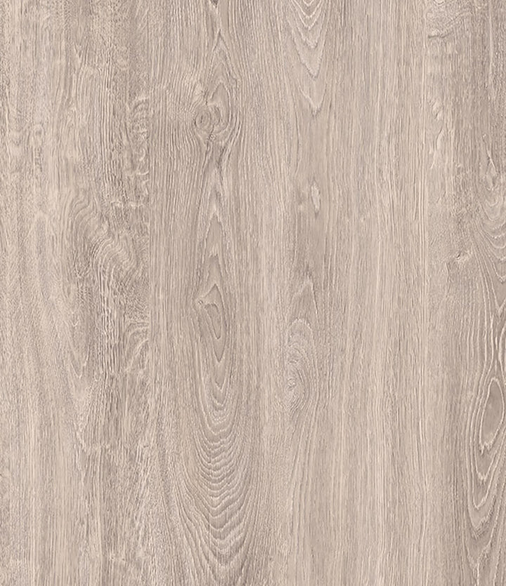 Penshaw LVT plank in wood-effect with durable, water-resistant surface