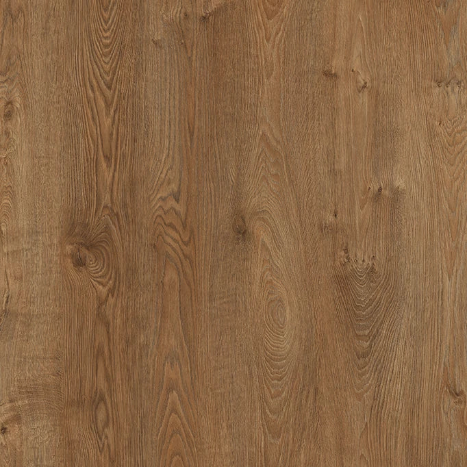 Altay Plank Laminate AGT Effect
