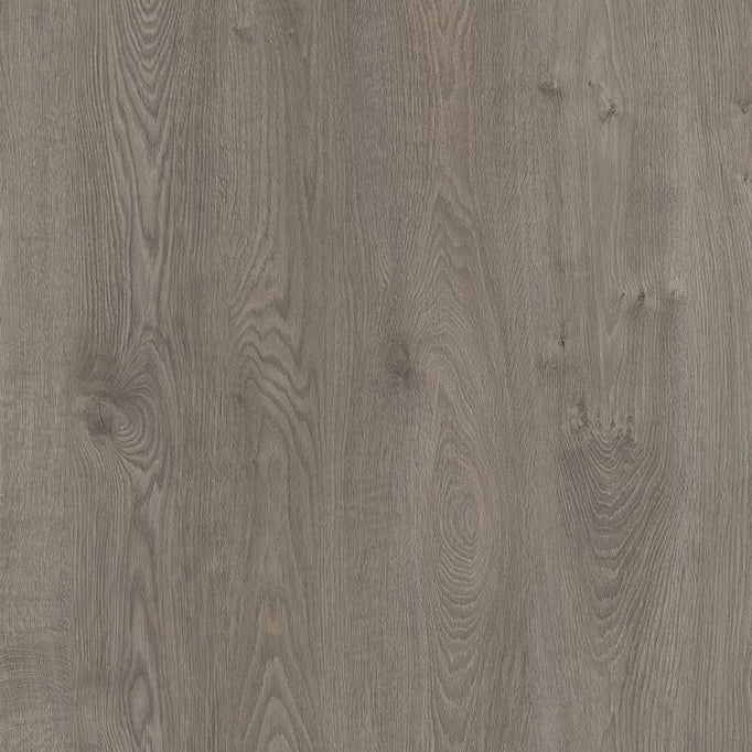 Nirvana Plank Laminate AGT Effect