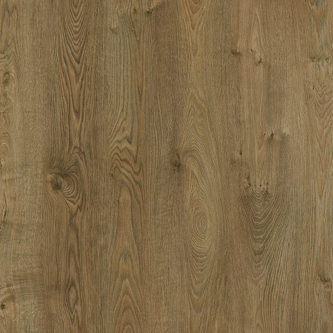 Atlas Plank Laminate AGT Effect