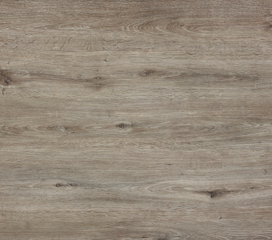 Nordikka Cedar SPC Plank