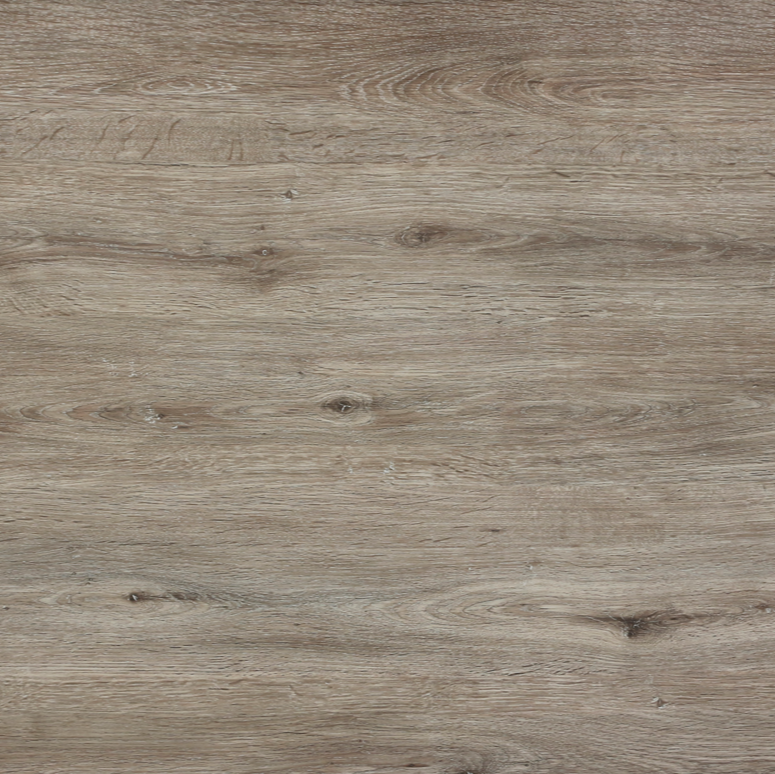 Nordikka Cedar SPC Plank