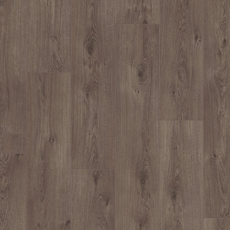 Laminate Flooring | The Laminate Collection | Chelsea Range | £17.99m2