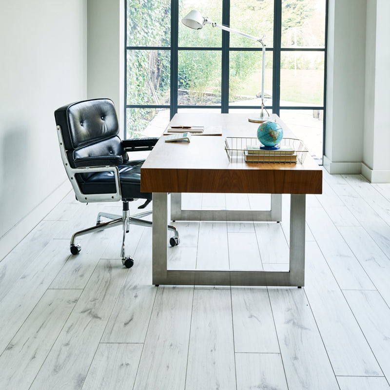 Laminate Flooring | The Laminate Collection | Chelsea Extra Range | £17.99m2
