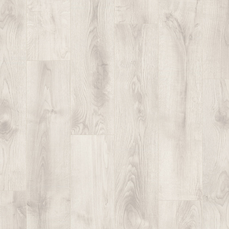 Laminate Flooring | The Laminate Collection | Chelsea Range | £17.99m2
