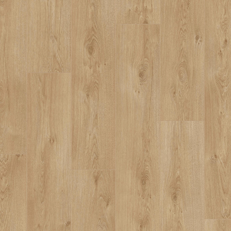 Laminate Flooring | The Laminate Collection | Chelsea Range | £17.99m2