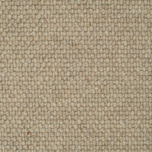 Galway Weave 4 m Wool-Rich Heavy Domestic Carpet