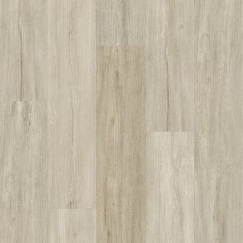 White Poplar Living Range Plank LVT
