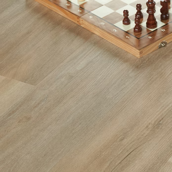 American Elm Living Range Plank LVT