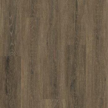 English Walnut Living Range Plank LVT
