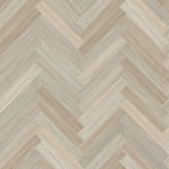 European Poplar Living Range Herringbone LVT