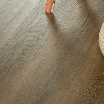 English Walnut Living Range Plank LVT