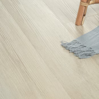 White Poplar Living Range Plank LVT