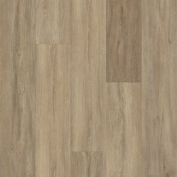 American Elm Living Range Plank LVT