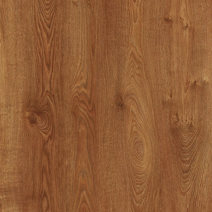 Fuji Plank Laminate AGT Effect