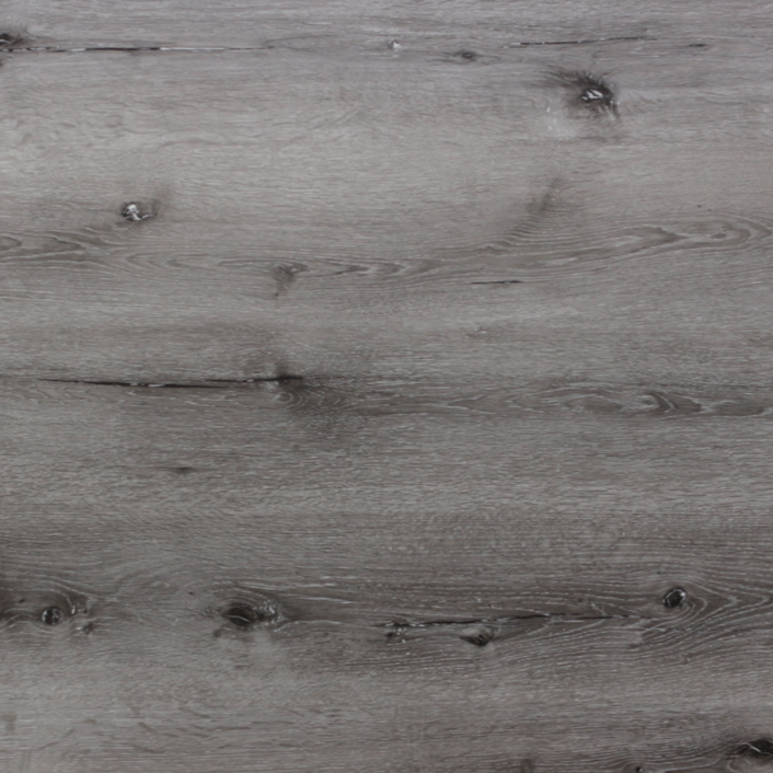 Nordikka Forest Oak SPC Plank