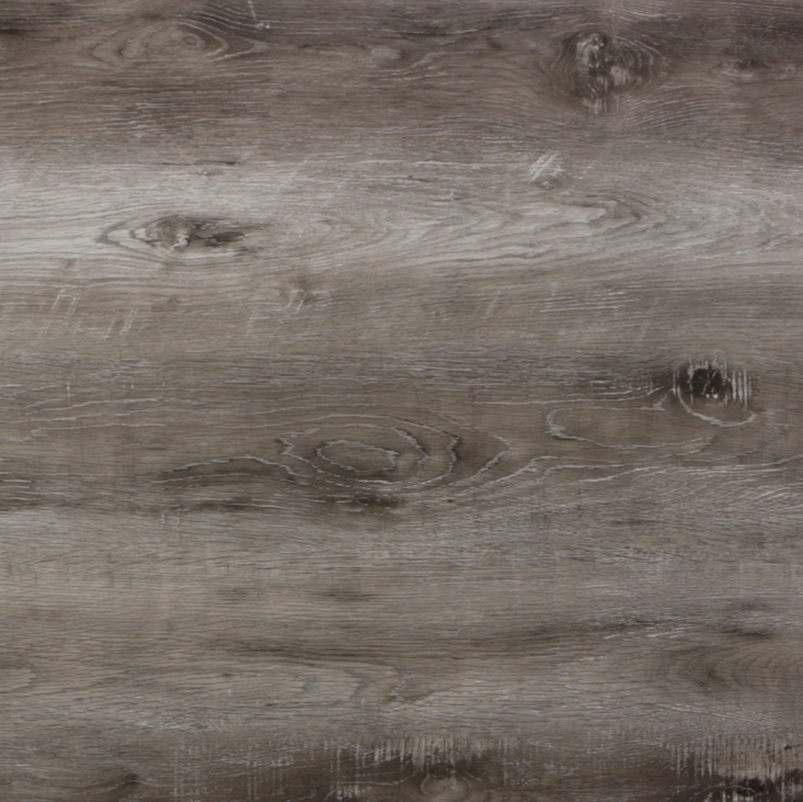Nordikka Grey Ash SPC Plank