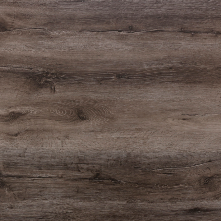 Nordikka Highland Walnut SPC Plank