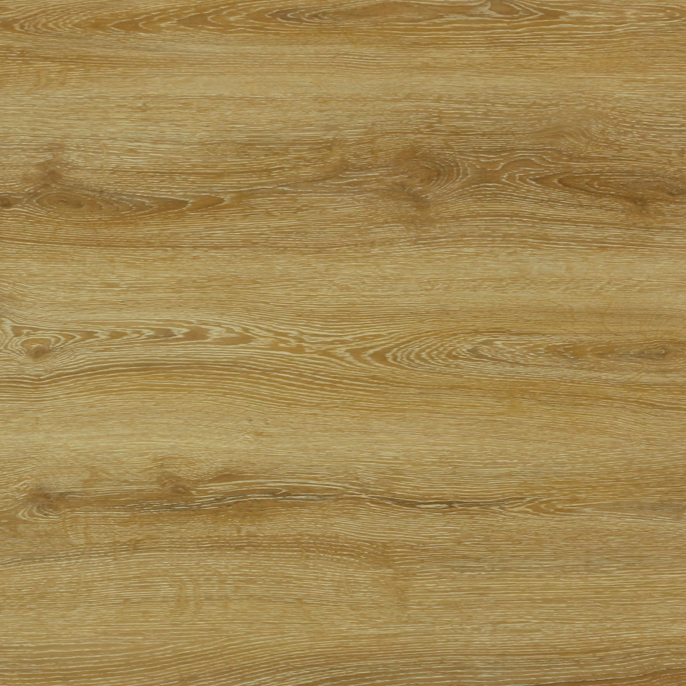 Nordikka Honey Elm SPC Plank