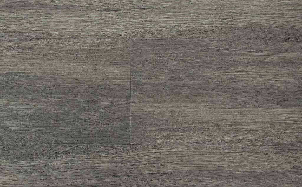 Straight Plank | Chene Rigidcore Firmfit LVT Click | £33.99M2