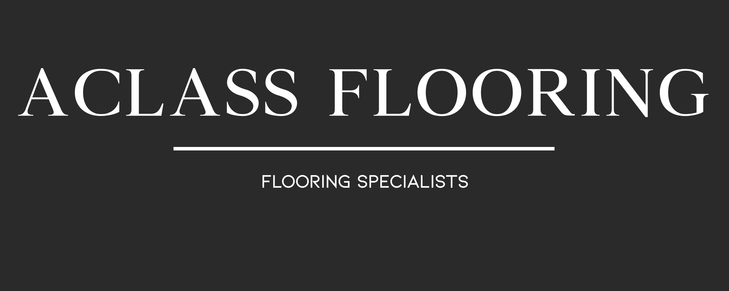 Alva LVT Flooring  Parquet Herringbone – AClass Flooring Wirral