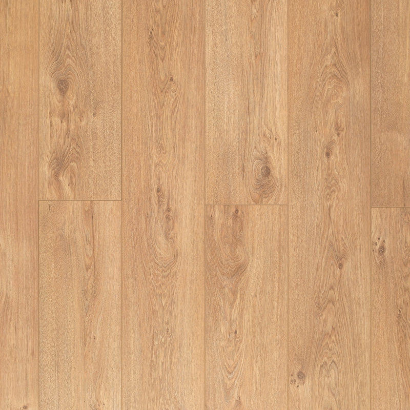 Water Resistant Laminate Flooring | Love Aqua | £21.99M2