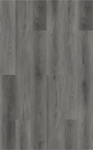 Close-up of Yosemite Dark Oak herringbone parquet, highlighting the dark oak textures.