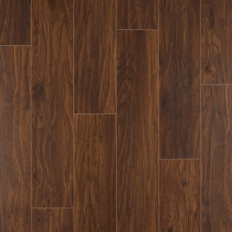 Laminate Flooring | The Laminate Collection | Notting Hill Range | £18.99m2