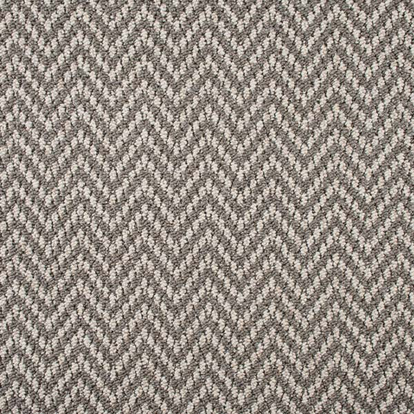 Templo Loop Carpet Range | Herringbone Carpet