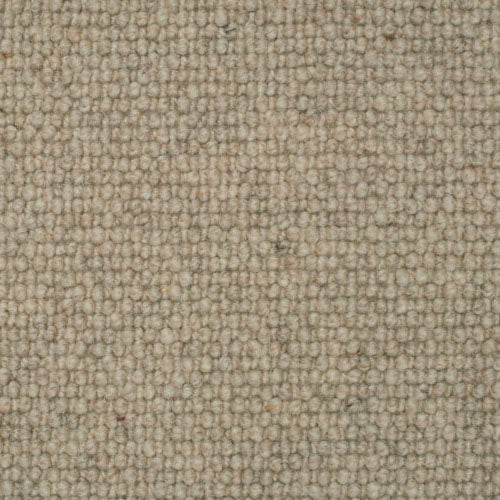Galway Weave 4 m Wool-Rich Heavy Domestic Carpet