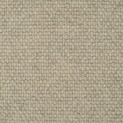 Galway Weave 4 m Wool-Rich Heavy Domestic Carpet