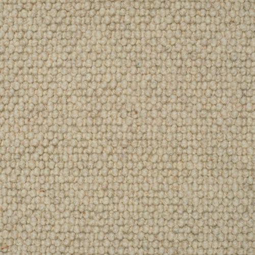 Galway Weave 4 m Wool-Rich Heavy Domestic Carpet