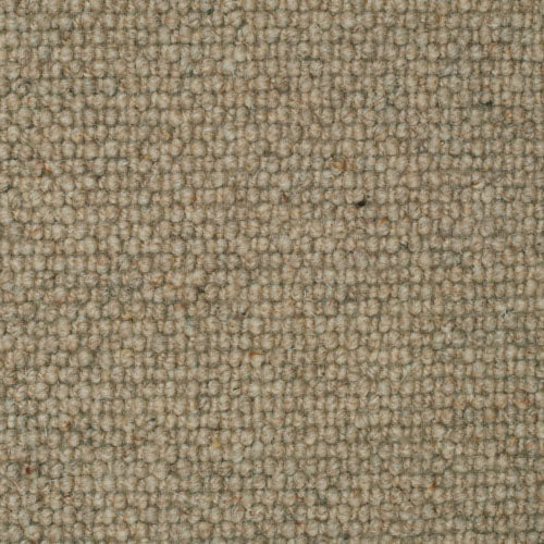 Galway Weave 4 m Wool-Rich Heavy Domestic Carpet