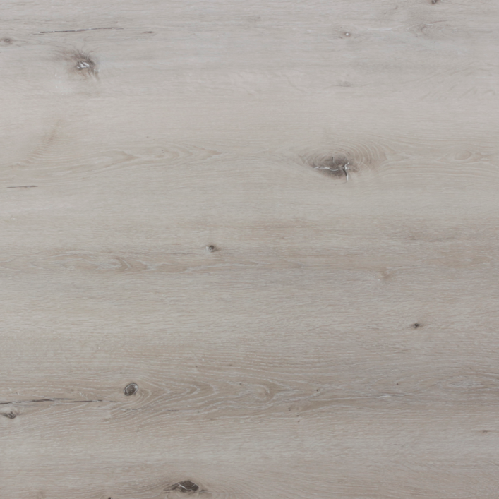 Nordikka White Ash SPC Plank