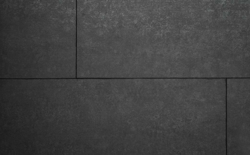 Tile Collection | Chene Rigidcore Firmfit LVT Click | £33.99M2